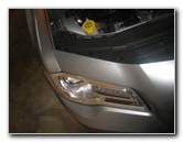 Chrysler-300-Headlight-Bulbs-Replacement-Guide-045