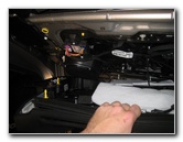 Chrysler-300-Interior-Door-Panel-Removal-Speaker-Upgrade-Guide-024