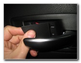 Chrysler-300-Interior-Door-Panel-Removal-Speaker-Upgrade-Guide-060