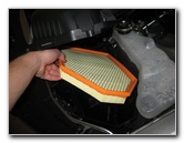 Chrysler-300-Pentastar-V6-Engine-Air-Filter-Replacement-Guide-011