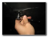 Chrysler-300-Pentastar-V6-Engine-Oil-Change-Filter-Replacement-Guide-033