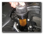 Chrysler-300-Pentastar-V6-Engine-Oil-Change-Filter-Replacement-Guide-038