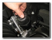 Chrysler-300-Pentastar-V6-Engine-Oil-Change-Filter-Replacement-Guide-042