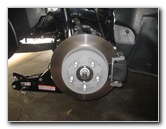 Chrysler-300-Rear-Disc-Brake-Pads-Replacement-Guide-006