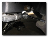 Chrysler-300-Rear-Disc-Brake-Pads-Replacement-Guide-010