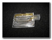 Chrysler-300-Trunk-Light-Bulb-Replacement-Guide-005