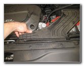 Chrysler-Pacifica-Minivan-12V-Automotive-Battery-Replacement-Guide-002