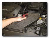 Chrysler-Pacifica-Minivan-12V-Automotive-Battery-Replacement-Guide-004
