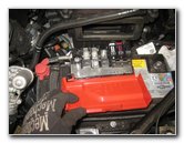 Chrysler-Pacifica-Minivan-12V-Automotive-Battery-Replacement-Guide-009