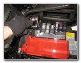 Chrysler-Pacifica-Minivan-12V-Automotive-Battery-Replacement-Guide-010