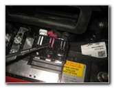 Chrysler-Pacifica-Minivan-12V-Automotive-Battery-Replacement-Guide-015