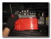 Chrysler-Pacifica-Minivan-12V-Automotive-Battery-Replacement-Guide-017
