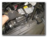 Chrysler-Pacifica-Minivan-12V-Automotive-Battery-Replacement-Guide-020