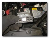 Chrysler-Pacifica-Minivan-12V-Automotive-Battery-Replacement-Guide-021
