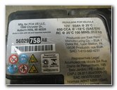 Chrysler-Pacifica-Minivan-12V-Automotive-Battery-Replacement-Guide-025