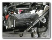 Chrysler-Pacifica-Minivan-12V-Automotive-Battery-Replacement-Guide-026