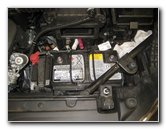 Chrysler-Pacifica-Minivan-12V-Automotive-Battery-Replacement-Guide-027