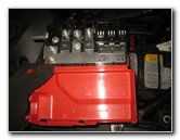 Chrysler-Pacifica-Minivan-12V-Automotive-Battery-Replacement-Guide-032