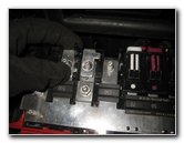 Chrysler-Pacifica-Minivan-12V-Automotive-Battery-Replacement-Guide-034