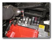 Chrysler-Pacifica-Minivan-12V-Automotive-Battery-Replacement-Guide-035
