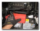 Chrysler-Pacifica-Minivan-12V-Automotive-Battery-Replacement-Guide-038