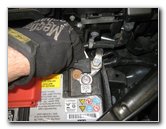 Chrysler-Pacifica-Minivan-12V-Automotive-Battery-Replacement-Guide-039