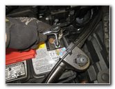 Chrysler-Pacifica-Minivan-12V-Automotive-Battery-Replacement-Guide-040