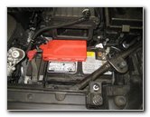 Chrysler-Pacifica-Minivan-12V-Automotive-Battery-Replacement-Guide-041