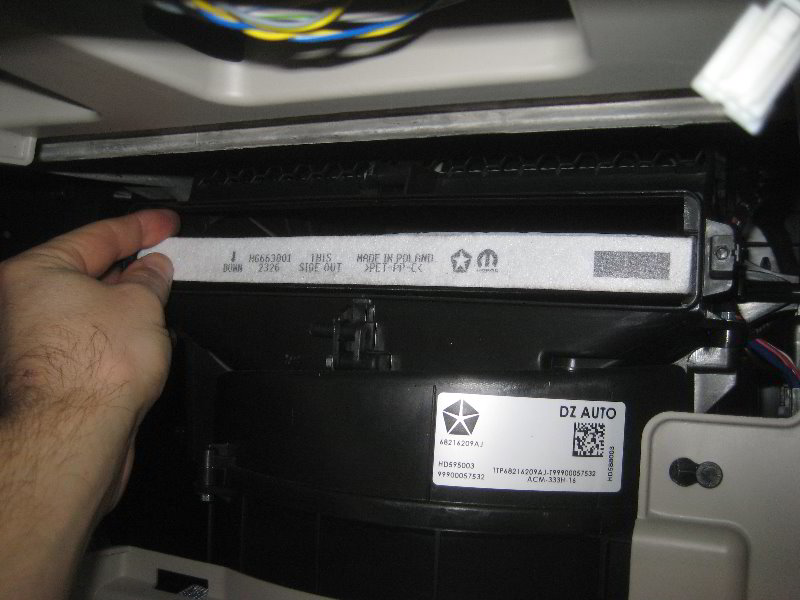 Chrysler-Pacifica-Minivan-Cabin-Air-Filter-Replacement-Guide-030
