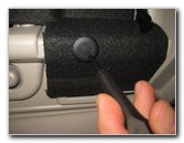 Chrysler-Pacifica-Minivan-Cabin-Air-Filter-Replacement-Guide-010