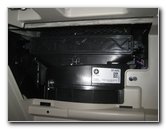 Chrysler-Pacifica-Minivan-Cabin-Air-Filter-Replacement-Guide-018
