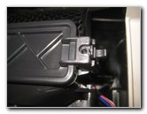 Chrysler-Pacifica-Minivan-Cabin-Air-Filter-Replacement-Guide-019