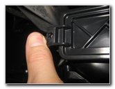 Chrysler-Pacifica-Minivan-Cabin-Air-Filter-Replacement-Guide-021