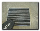 Chrysler-Pacifica-Minivan-Cabin-Air-Filter-Replacement-Guide-027