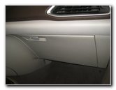 Chrysler-Pacifica-Minivan-Cabin-Air-Filter-Replacement-Guide-048