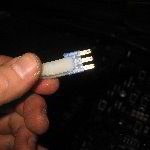 2017-2019 Chrysler Pacifica Electrical Fuses Replacement Guide