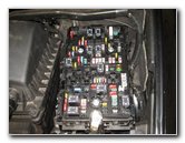 Chrysler-Pacifica-Minivan-Electrical-Fuse-Replacement-Guide-006