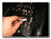 Chrysler-Pacifica-Minivan-Electrical-Fuse-Replacement-Guide-008