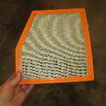 2017-2019 Chrysler Pacifica Engine Air Filter Replacement Guide