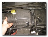 Chrysler-Pacifica-Minivan-Engine-Air-Filter-Replacement-Guide-004