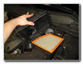 Chrysler-Pacifica-Minivan-Engine-Air-Filter-Replacement-Guide-005