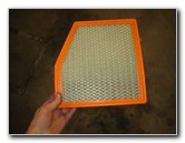 Chrysler-Pacifica-Minivan-Engine-Air-Filter-Replacement-Guide-007