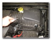 Chrysler-Pacifica-Minivan-Engine-Air-Filter-Replacement-Guide-014