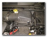 Chrysler-Pacifica-Minivan-Engine-Air-Filter-Replacement-Guide-016