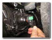 Chrysler-Pacifica-Minivan-Fog-Light-Bulbs-Replacement-Guide-016