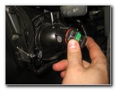 Chrysler-Pacifica-Minivan-Fog-Light-Bulbs-Replacement-Guide-018