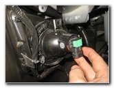 Chrysler-Pacifica-Minivan-Fog-Light-Bulbs-Replacement-Guide-021