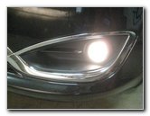 Chrysler-Pacifica-Minivan-Fog-Light-Bulbs-Replacement-Guide-030