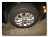 Chrysler-Pacifica-Minivan-Front-Brake-Pads-Replacement-Guide-001