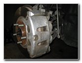 Chrysler-Pacifica-Minivan-Front-Brake-Pads-Replacement-Guide-007